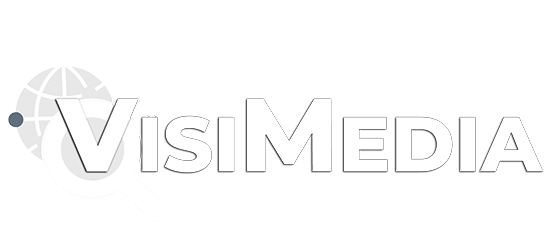 Agence Visimedia
